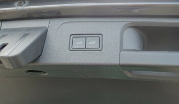 VOLKSWAGEN PASSAT SW 218 CH GTE HYBRIDE RECHARGEABLE DSG complet
