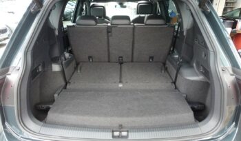 SEAT TARRACO 2.0L TDI 150 CH 7 PLACES   X-CELLENCE complet