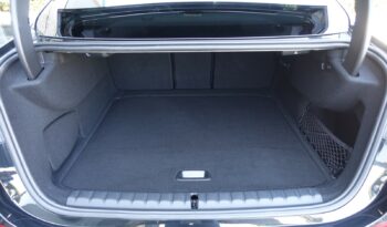 BMW 218 IA GRANCOUPE SERIE 2 PACK M complet