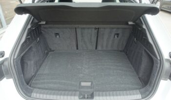 AUDI A3 SPORTBACK 40 TFSI E TRON S-TRONIC 204 CH HYBRIDE RECHARGEABLE S-LINE complet