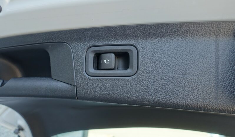 MERCEDES CLASSE A 250 E 8G-DCT 218 CH HYBRIDE RECHARGEABLE complet
