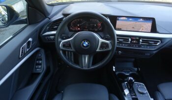 BMW 218 IA GRANCOUPE SERIE 2 PACK M complet