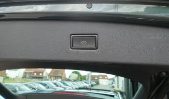 SEAT TARRACO 2.0L TDI 150 CH 7 PLACES   X-CELLENCE complet