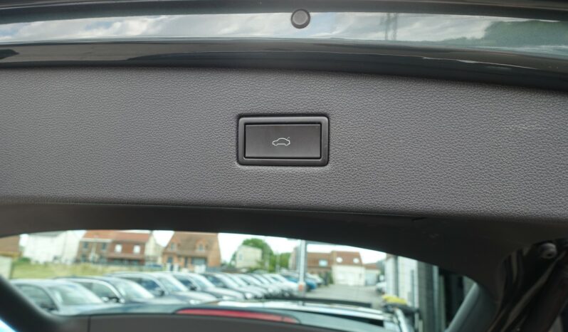SEAT TARRACO 2.0L TDI 150 CH 7 PLACES   X-CELLENCE complet