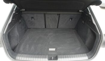 AUDI A3 SPORTBACK 40 TFSI E TRON S-TRONIC 204 CH HYBRIDE RECHARGEABLE complet