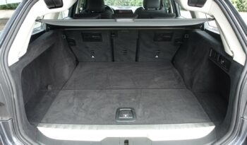 BMW 330 EA TOURING E-DRIVE HYBRIDE RECHARGEABLE BVA 184 CH + 83 KW SERIE 3 complet