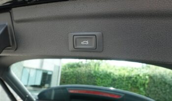 AUDI Q3 SPORTBACK 45 TFSI E S-TRONIC 245 CH HYBRIDE RECHARGEABLE complet