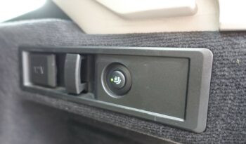 BMW 330 EA TOURING E-DRIVE HYBRIDE RECHARGEABLE BVA 184 CH + 83 KW SERIE 3 complet