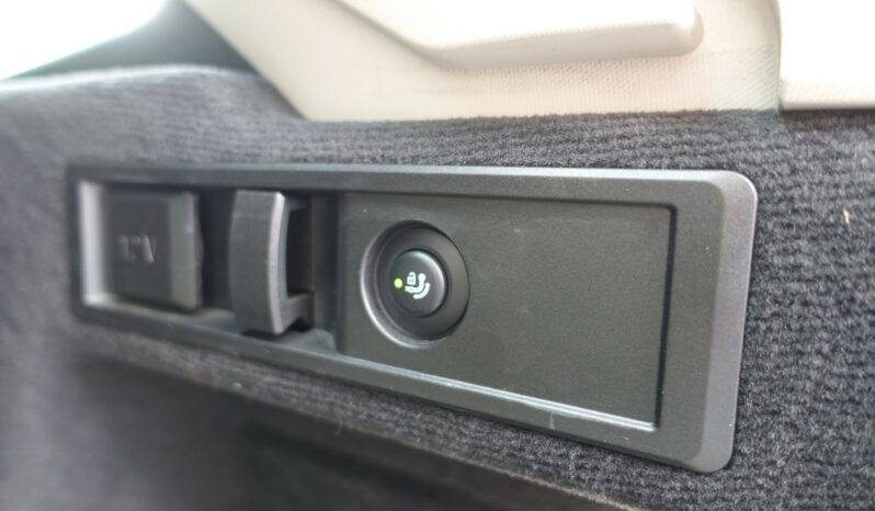 BMW 330 EA TOURING E-DRIVE HYBRIDE RECHARGEABLE BVA 184 CH + 83 KW SERIE 3 complet
