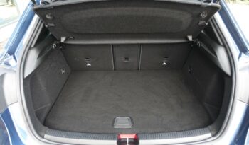 MERCEDES CLASSE A 250 E 8G-DCT 218 CH HYBRIDE RECHARGEABLE complet