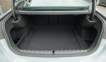 BMW 420 DA 190 CH SERIE 4  PACK M complet