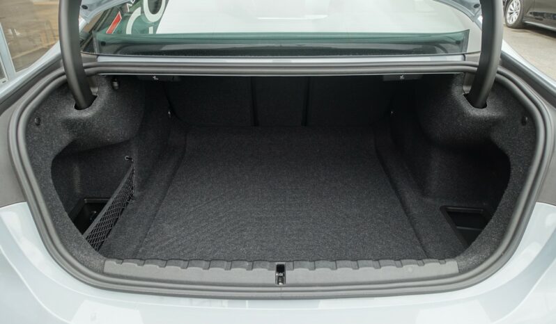 BMW 420 DA 190 CH SERIE 4  PACK M complet