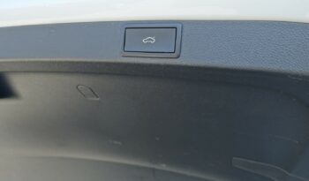 SKODA OCTAVIA COMBI IV DSG6 PHEV HYBRIDE RECHARGEABLE 204 CH ( break ) complet
