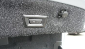 BMW 420 DA 190 CH SERIE 4  PACK M complet