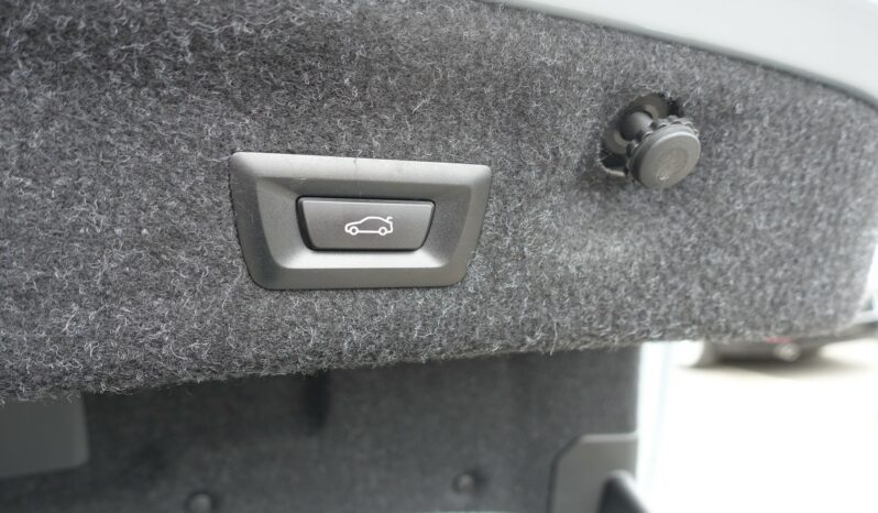BMW 420 DA 190 CH SERIE 4  PACK M complet