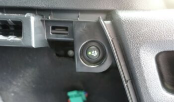 BMW iX3 S-DRIVE 35 286 CH BVA complet