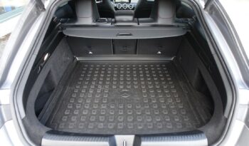 MERCEDES CLA SHOOTING BRAKE 250E 8G-DCT 218 CH HYBRIDE RECHARGEABLE EQ POWER AMG-LINE complet