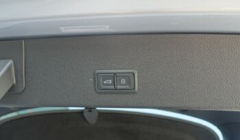 E-TRON 55 SPORTBACK QUATTRO S-TRONIC 408 CH S-LINE complet