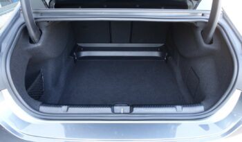 MERCEDES EQE 350 + AMG LINE 292CH complet