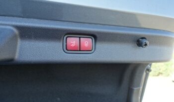 MERCEDES EQE 350 + AMG LINE 292CH complet