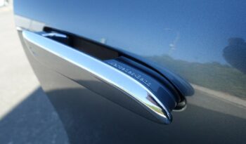 MERCEDES EQE 350 + AMG LINE 292CH complet