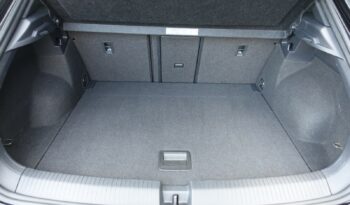 VOLKSWAGEN T-ROC R-LINE 1.5 TSI 150CH DSG 7 complet