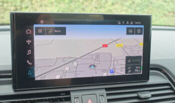 AUDI Q5 SPORTBACK 35 TDI 163 CH S-TRONIC MHEV S-LINE complet