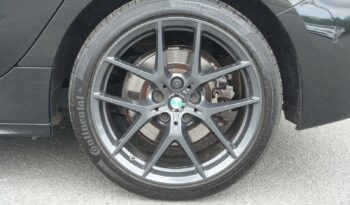 BMW SERIE 120IA PACK M 178CH F40 complet