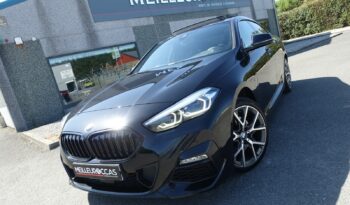 BMW 218 IA GRANCOUPE SERIE 2 PACK M complet