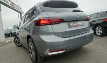 BMW SERIE 2 X-DRIVE 225EA DKG7 HYBRIDE RECHARGEABLE 245 CH complet