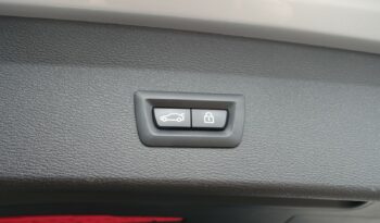 BMW X1 S-DRIVE 16 DA 116CH SPORT LINE complet