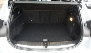 BMW X2 X-DRIVE 25 E HYBRIDE RECHARGEABLE 220 CH BVA  M MESH EDITION complet