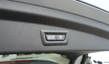 BMW X2 X-DRIVE 25 E HYBRIDE RECHARGEABLE 220 CH BVA  M MESH EDITION complet