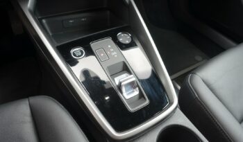 AUDI A3 SPORTBACK 30 TFSI MHEV S-TRONIC complet