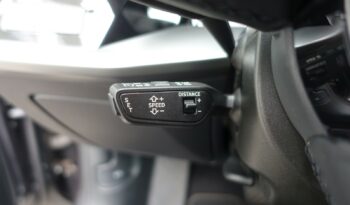 AUDI A3 SPORTBACK 30 TFSI MHEV S-TRONIC complet