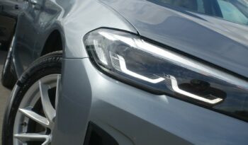 BMW 520 DA TOURING 190 CH SERIE 5 MHEV PHASE II complet