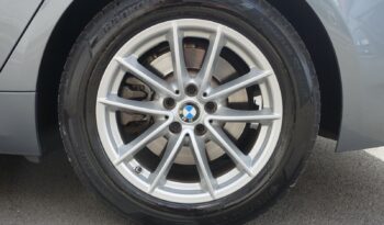 BMW 520 DA TOURING 190 CH SERIE 5 MHEV PHASE II complet