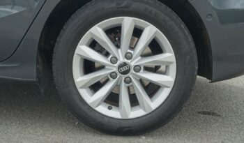 AUDI A3 SPORTBACK 30 TFSI MHEV S-TRONIC complet