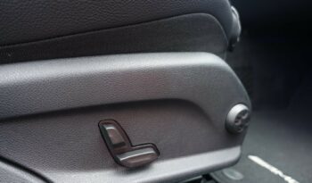 MERCEDES CLASSE E 200D 9G-TRONIC BREAK 160 CH AMG-LINE complet