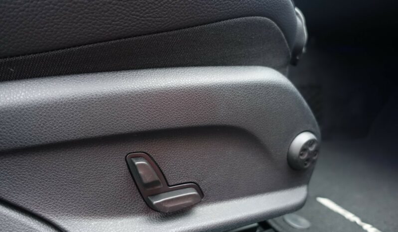 MERCEDES CLASSE E 200D 9G-TRONIC BREAK 160 CH AMG-LINE complet