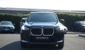 BMW X1 X-DRIVE 25EA DKG7 HYBRIDE RECHARGEABLE 245 CH complet