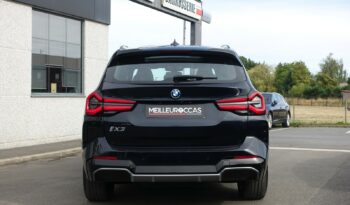 BMW iX3 S-DRIVE 286 CH BVA complet