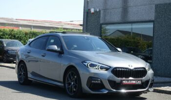 BMW 218 IA GRANCOUPE SERIE 2  PACK M complet