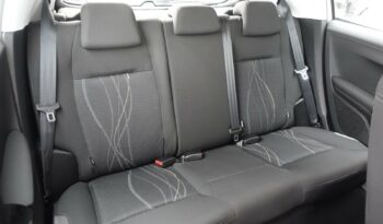 PEUGEOT 208 1.4L HDI 68CH 5 PORTES complet