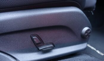 MERCEDES CLASSE E 300DE BREAK 9G-TRONIC 306 CH HYBRIDE EQ POWER ( Diesel + élec )  AMG-LINE complet
