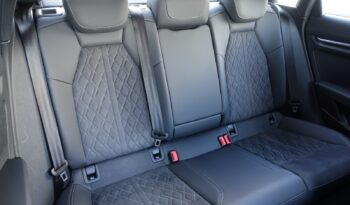 AUDI A3 BERLINE 35 TDI S-TRONIC 150 CH S-LINE complet