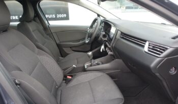 RENAULT CLIO 5 1.5 DCI 85CH  ZEN complet