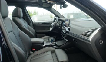 BMW iX3 S-DRIVE 286 CH BVA complet