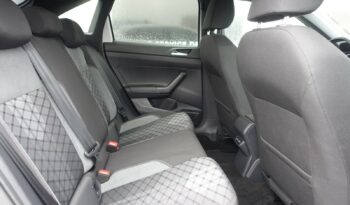 VOLKSWAGEN TAIGO TSI DSG 150CH  R-LINE complet