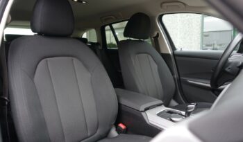 BMW 320 DA TOURING SERIE 3 163 CH MHEV BVA complet